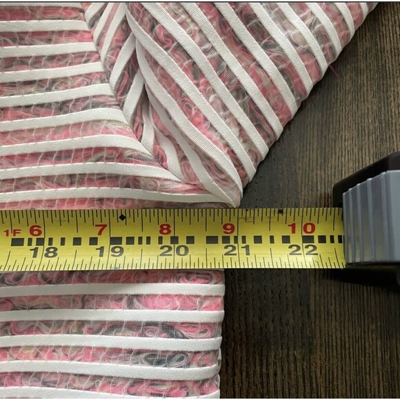 Under Armour Multi-Color 4-Way Stretch Pullover Hoodie Women’s Sz M (1366002) - Picture 14 of 16